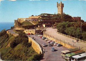 BT16727 San Sebastian igueldo  spain