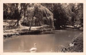 BF30045 chalons sur marne le jardin du jard france