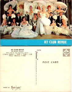 82 Club Revue (11857)