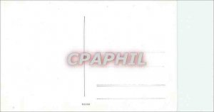 Modern Postcard Portugal