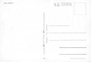 BG27579 tejeda gran canaria    spain