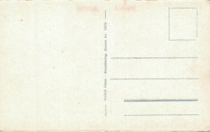 Denmark Sonderborg Vandrehjemmet 06.67