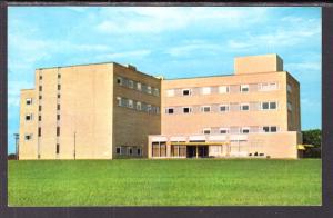 Appleton Memorial Hospital,Appleton,WI