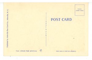 VA - Mount Vernon. Aerial View