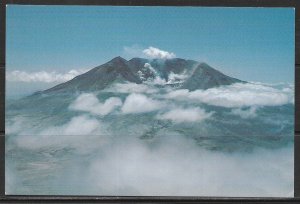 Washington - Mount St Helens - [WA-051X]