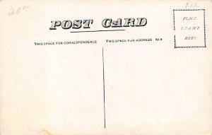 Union Depot Holly Springs, Mississippi