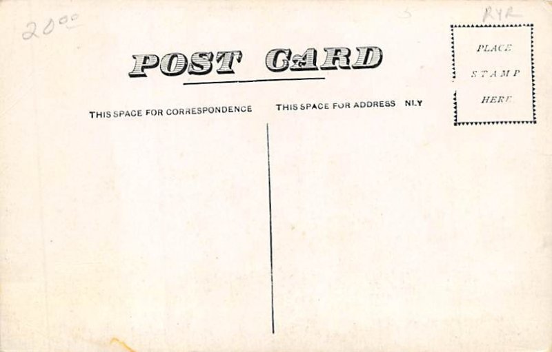 Union Depot Holly Springs, Mississippi