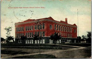 Boise Idaho Postcard The Rose Room Owyhee Hotel