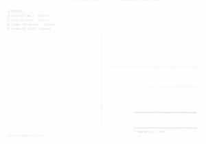 Ravenna, Italy - S Vitalis