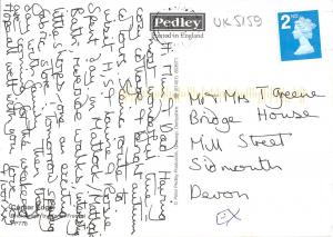 uk5159 peak district uk