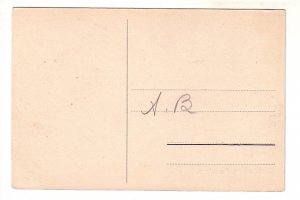 Charlottenburg, Mausoleum, Berlin, Germany