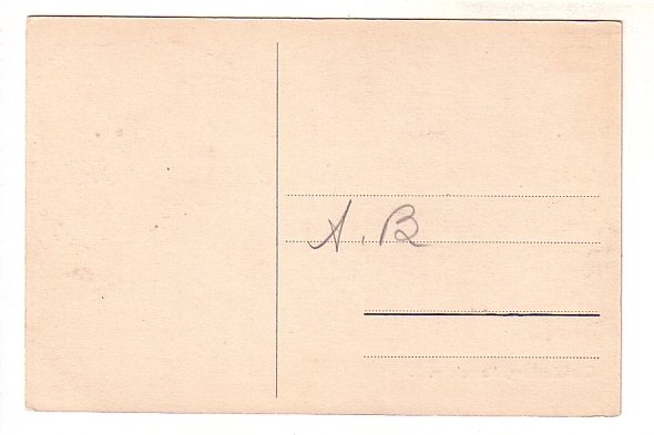 Charlottenburg, Mausoleum, Berlin, Germany