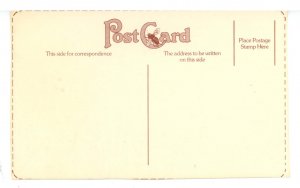 UK - England, London. Piccadilly Circus