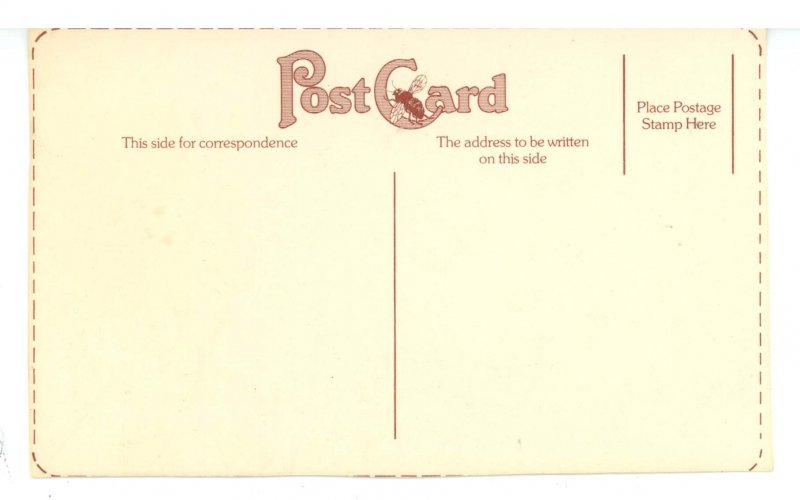 UK - England, London. Piccadilly Circus