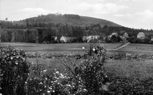 BG23977 luftkurort steinbergen   germany CPSM 14x9cm