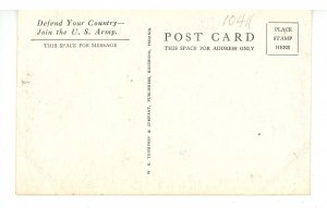 Militaria - Trench Mortar Ready for Action