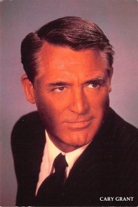 Cary Grant 