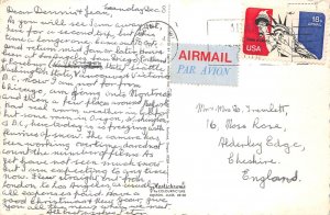 lot381 USA oregon sunset