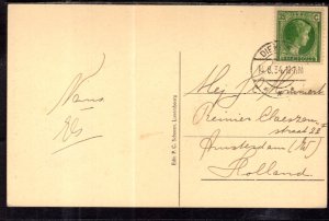 Petite Sussie,Hallerbach,Luxembourg BIN