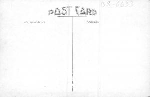 BR6633 The Beach and Pier Folkestone    kent uk