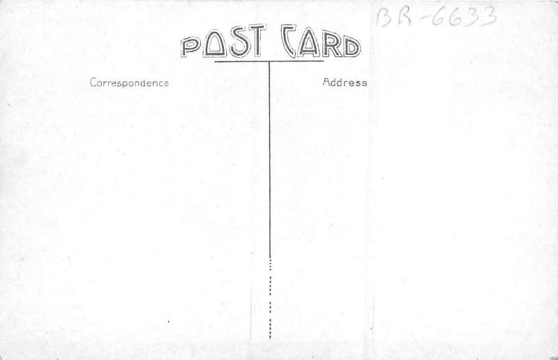 BR6633 The Beach and Pier Folkestone    kent uk