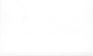 Mt Hood Oregon~Perpetually Snowcapped Elevation 11,225 FT~1905