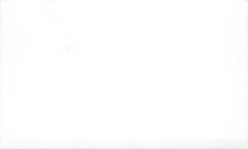 Mt Hood Oregon~Perpetually Snowcapped Elevation 11,225 FT~1905