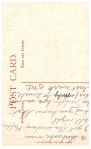 Quebec Chateau Frontenac