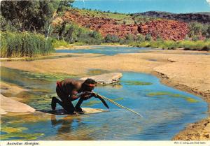 B89965  the australian aboriigine types folklore   australia
