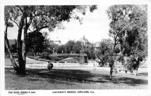 br104547 university bridge adelaide australia