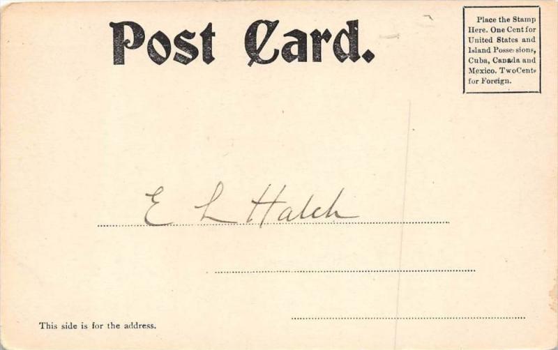 Goffstown,  multi-view