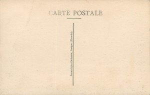 In the Basque Country - Basque cows carriage