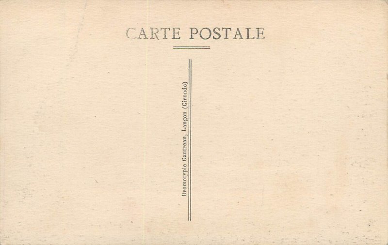 In the Basque Country - Basque cows carriage