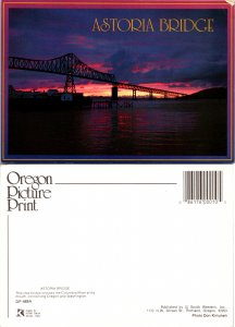 Astoria Bridge (11533)