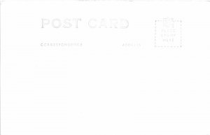 F89/ Jensen Utah RPPC Postcard c1940s US40 Crossing Green River Bridge 