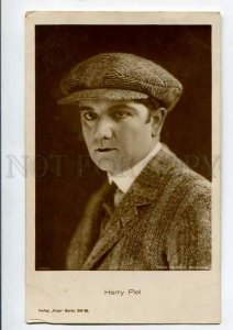 3074231 Harry PIEL Great German MOVIE Star Vintage PHOTO