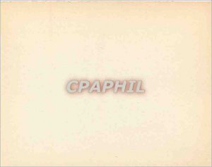 Old Postcard Windsor Castle from Bridge