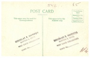 Connecticut  Simsbury , The McLean Seminary