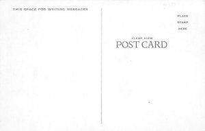 Masonic Temple Marshall IL