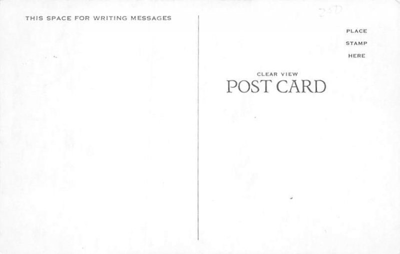 Masonic Temple Marshall IL