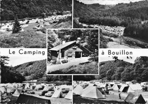 BR17898 Bouillon belgium