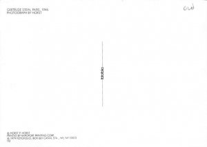 Gertrude Stein View Images