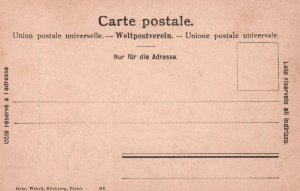 Aareschlucht bei Meiringen,Switzerland BIN