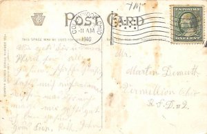 Glamour Woman View Images