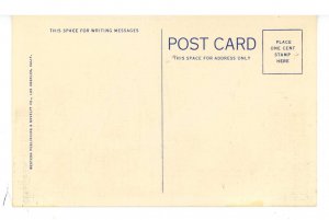 CA - Hollywood. Grauman's Chinese Theatre