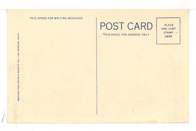 CA - Hollywood. Grauman's Chinese Theatre