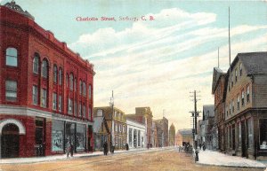 US5790 charlotte street sydney cape breton canada