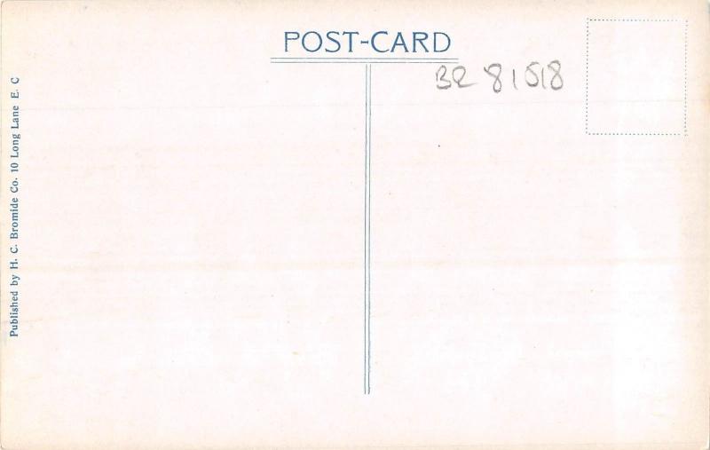 BR81518 leicester square london   uk