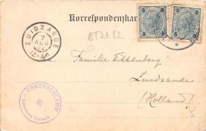 BT2182 Wasserfall edmundsklamm bohm schweiz   czech republic