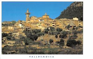 BG35856 valldemossa mallorca spain